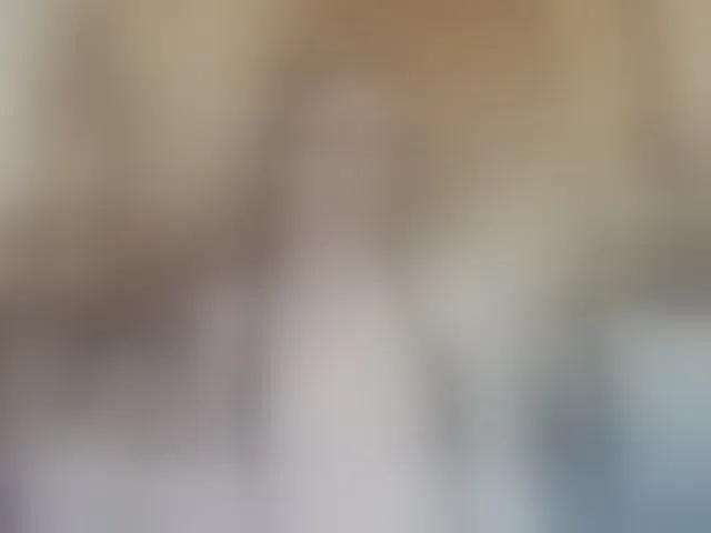 Live sex webcam photo for EmaMiller #293091052
