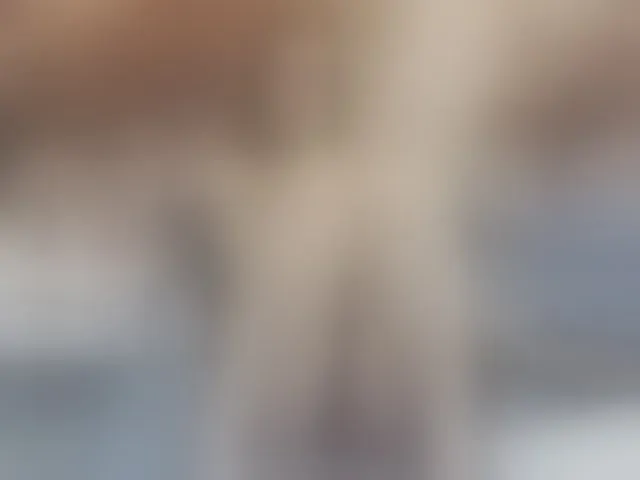 Live sex webcam photo for EmaMiller #293186113