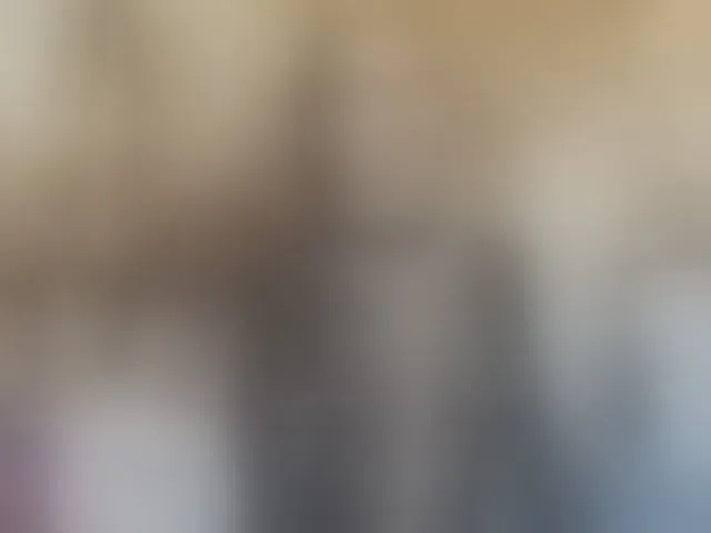 Live sex webcam photo for EmaMiller #293198326
