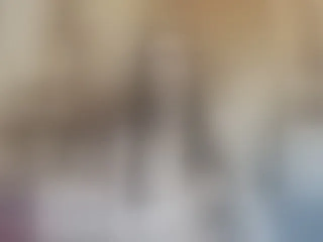 Live sex webcam photo for EmaMiller #293205566