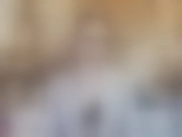 Live sex webcam photo for EmaMiller #293264231