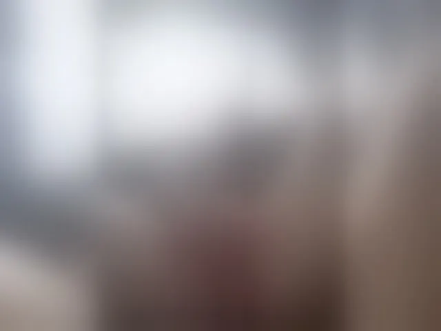 Live sex webcam photo for EmaMiller #293266744