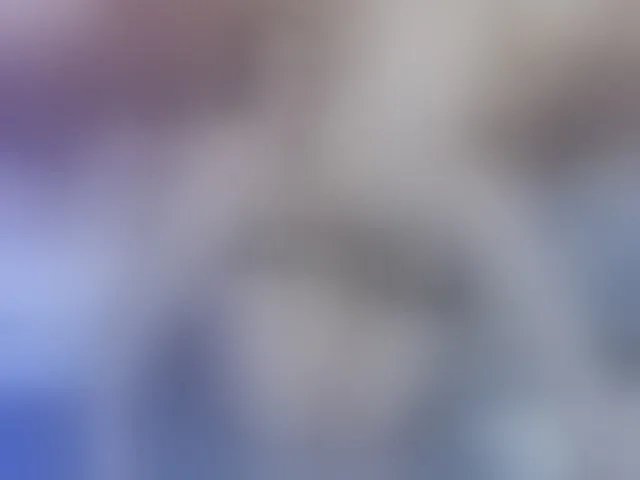 Live sex webcam photo for EmaMiller #293289983