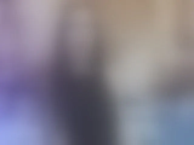 Live sex webcam photo for EmaMiller #293315967