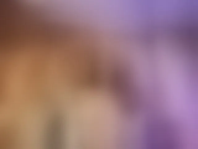 Live sex webcam photo for EmaMiller #293361993