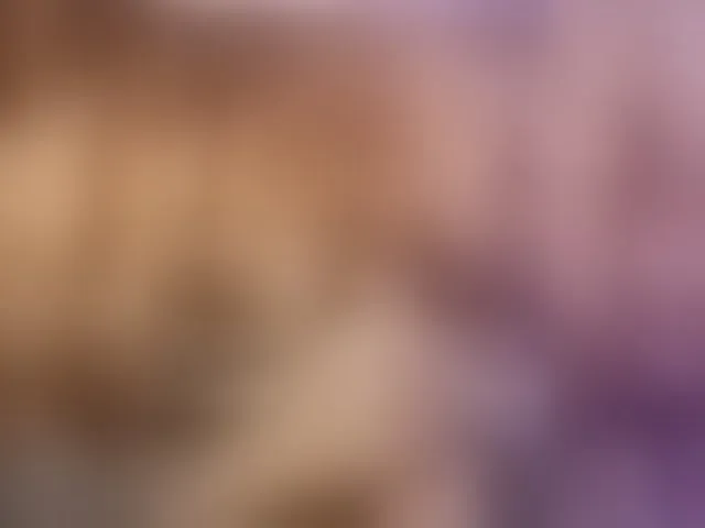 Live sex webcam photo for EmaMiller #293363549