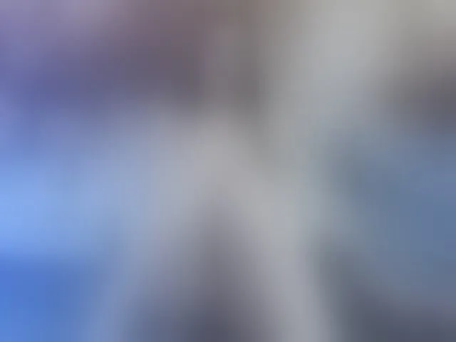Live sex webcam photo for EmaMiller #293398269