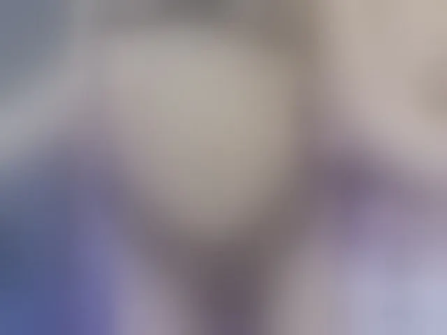 Live sex webcam photo for EmaMiller #293454178