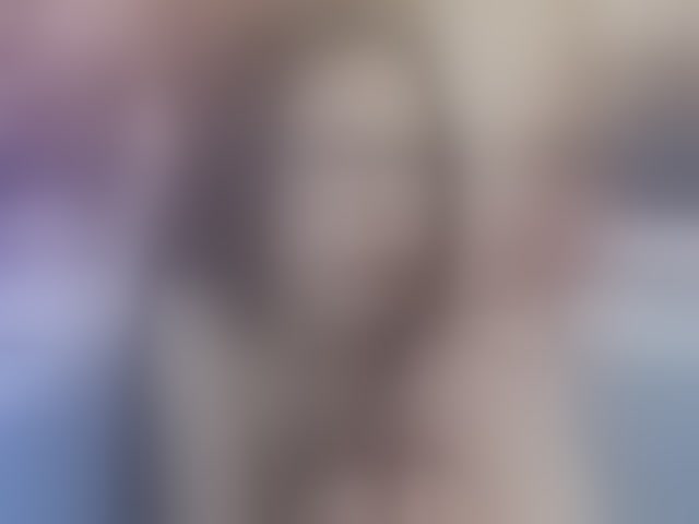Live sex webcam photo for EmaMiller #293472294