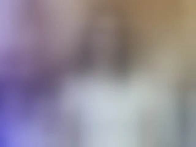 Live sex webcam photo for EmaMiller #293478395