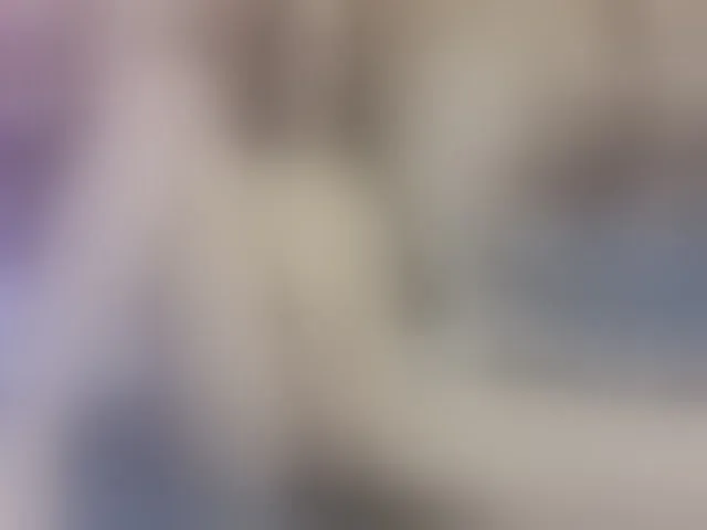 Live sex webcam photo for EmaMiller #293488265
