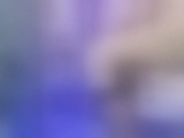 Live sex webcam photo for EmaMiller #293562565