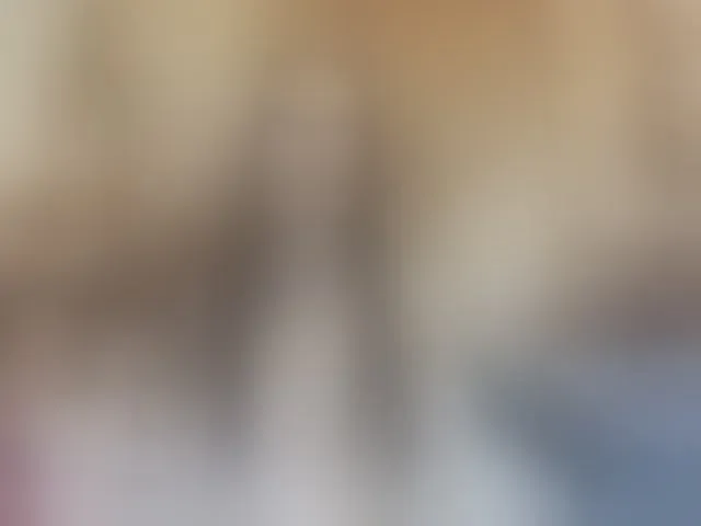 Live sex webcam photo for EmaMiller #293579876
