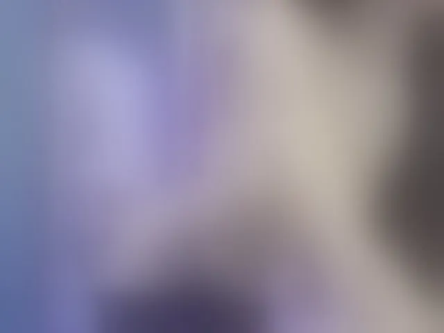 Live sex webcam photo for EmaMiller #293623482