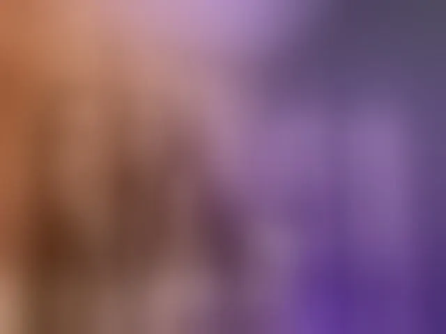 Live sex webcam photo for EmaMiller #293631309