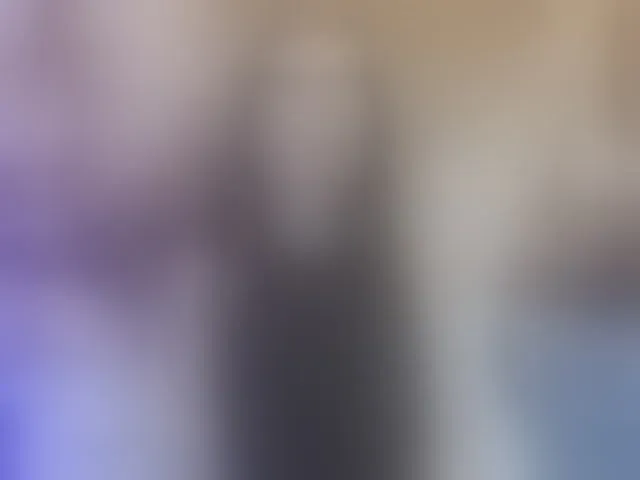 Live sex webcam photo for EmaMiller #293653258
