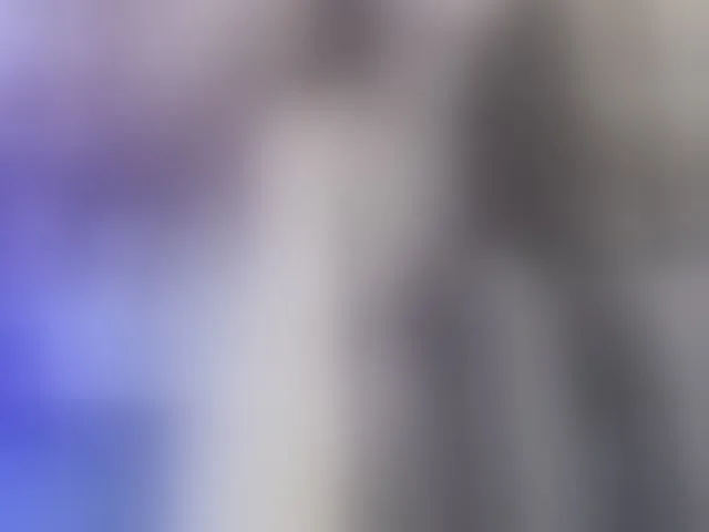 Live sex webcam photo for EmaMiller #293654627
