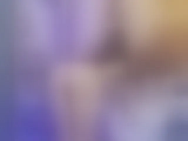 Live sex webcam photo for EmaMiller #293658882