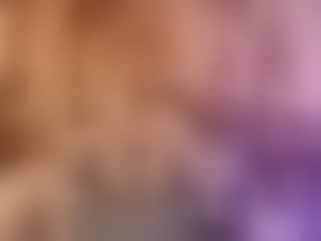 Live sex webcam photo for EmaMiller #293684555