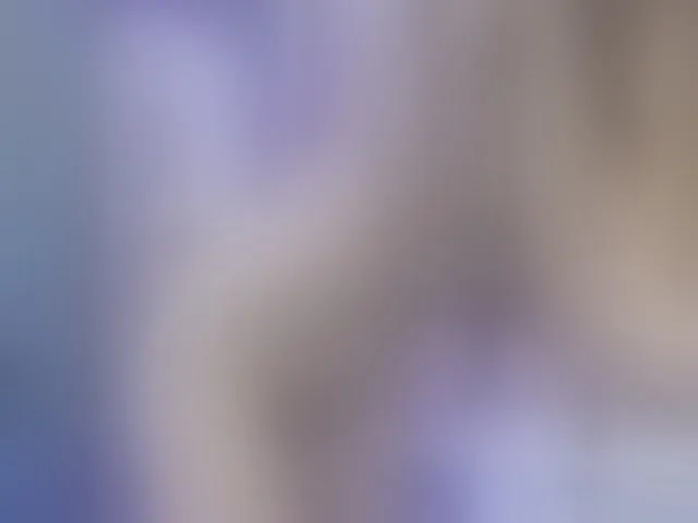 Live sex webcam photo for EmaMiller #293690412