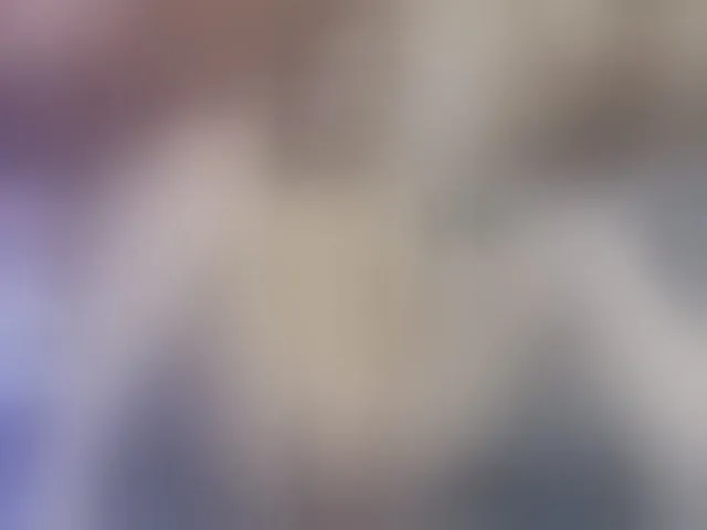 Live sex webcam photo for EmaMiller #293695788