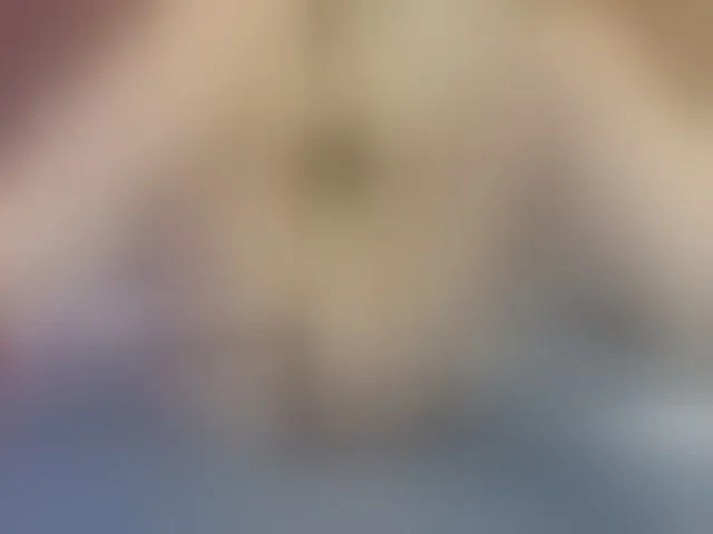 Live sex webcam photo for EmaMiller #293696890