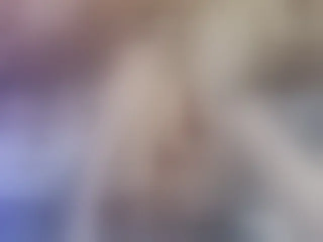 Live sex webcam photo for EmaMiller #293700050