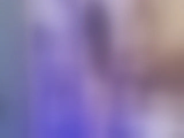 Live sex webcam photo for EmaMiller #293715185