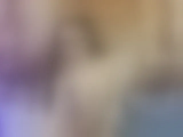 Live sex webcam photo for EmaMiller #293720801