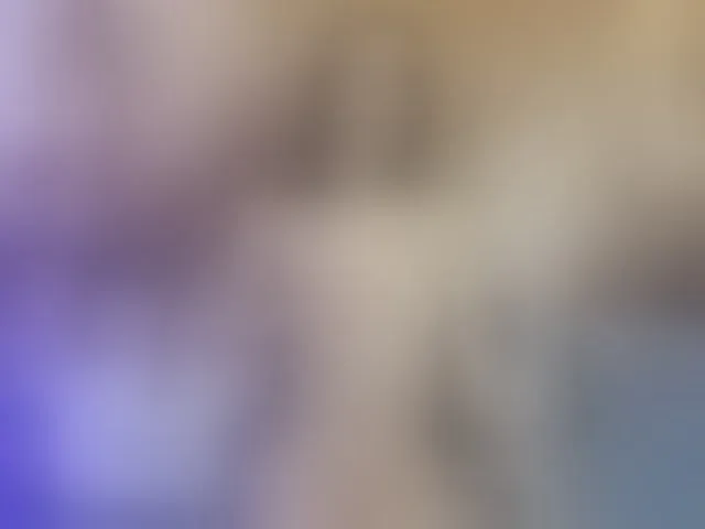 Live sex webcam photo for EmaMiller #293750886