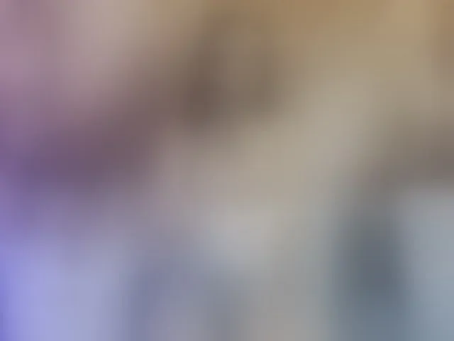 Live sex webcam photo for EmaMiller #293765014