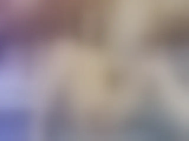 Live sex webcam photo for EmaMiller #293769661