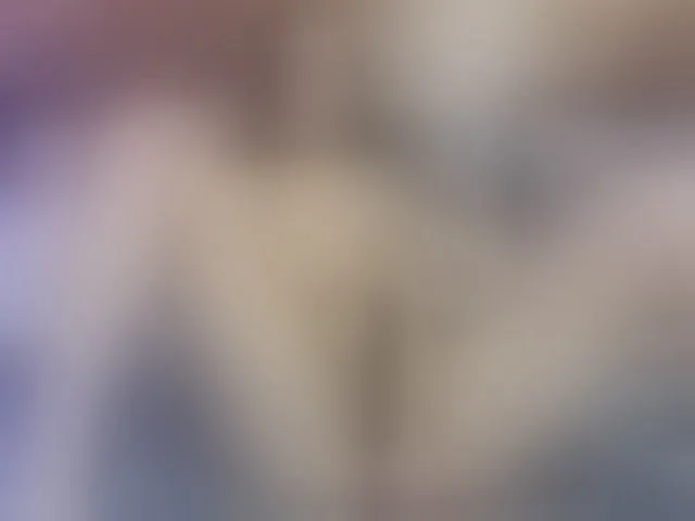 Live sex webcam photo for EmaMiller #293779232