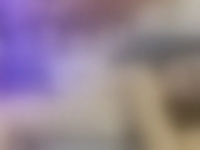 Live sex webcam photo for EmaMiller #293820998