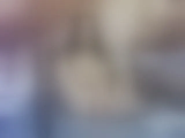 Live sex webcam photo for EmaMiller #293832175