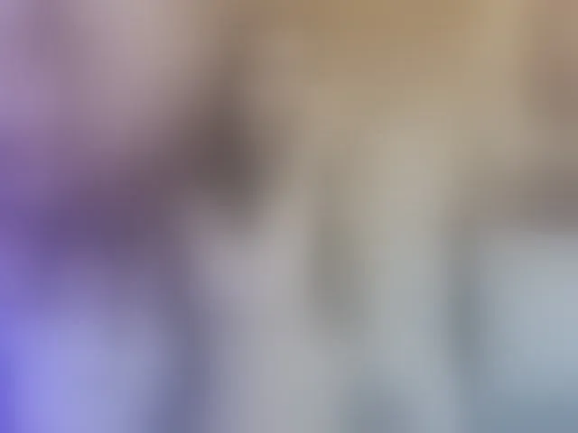 Live sex webcam photo for EmaMiller #293835984