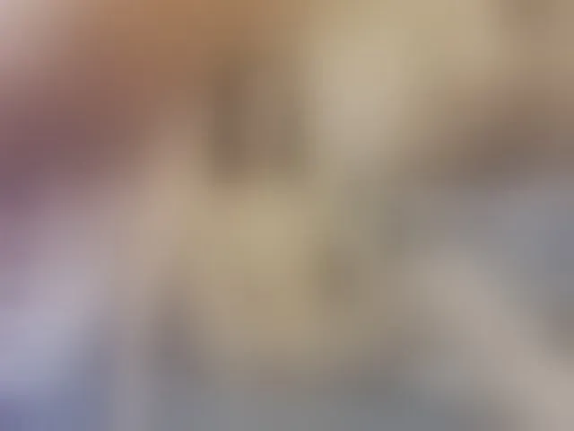 Live sex webcam photo for EmaMiller #293850186