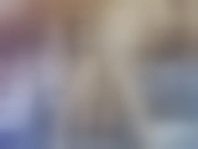 Live sex webcam photo for EmaMiller #293869953