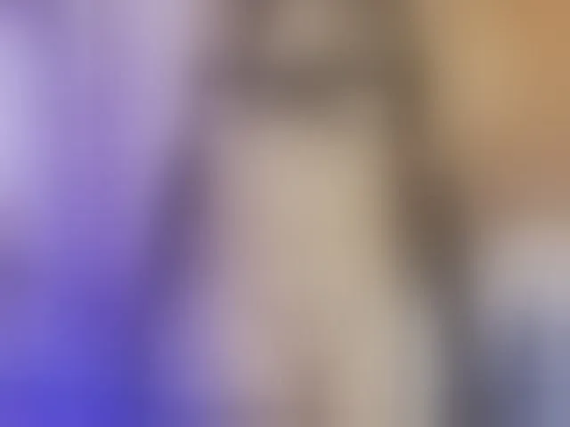 Live sex webcam photo for EmaMiller #293898354