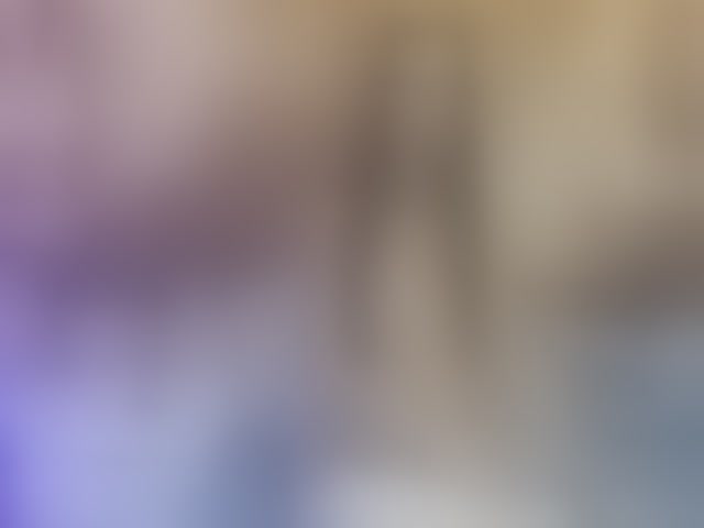 Live sex webcam photo for EmaMiller #293967865