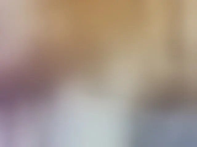Live sex webcam photo for EmaMiller #293972920