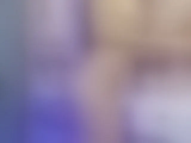 Live sex webcam photo for EmaMiller #293987126