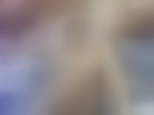 Live sex webcam photo for EmaMiller #293998807