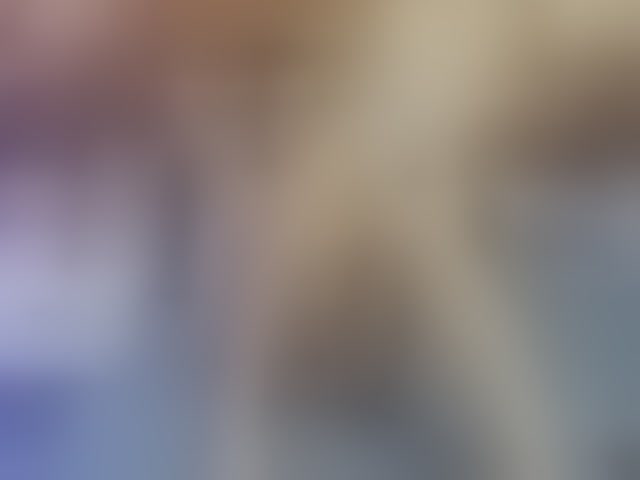 Live sex webcam photo for EmaMiller #294015944
