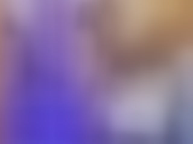 Live sex webcam photo for EmaMiller #294026282