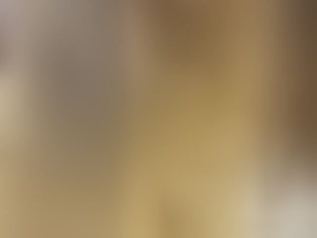 Live sex webcam photo for EmaMiller #294045169