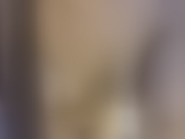 Live sex webcam photo for EmaMiller #294051063