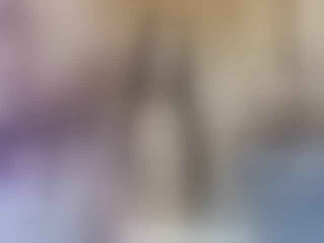 Live sex webcam photo for EmaMiller #294054070