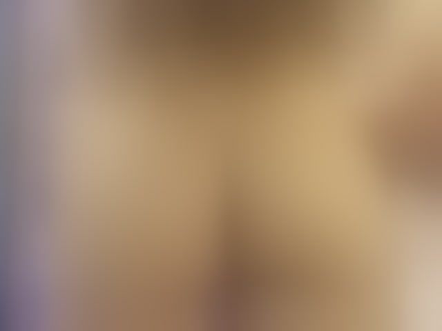Live sex webcam photo for EmaMiller #294058486