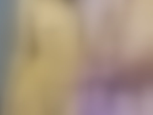 Live sex webcam photo for EmaMiller #294063058
